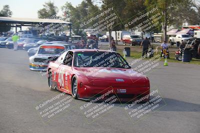 media/Feb-19-2022-Cal Club SCCA Super Tour (Sat) [[420969159b]]/Group 7/Grid/